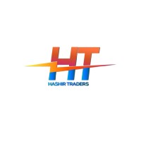 Hashir Traders logo - Similar company to A.N Traders