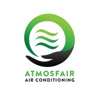 Atmosfair Limited logo - Similar company to Ellis Training Works