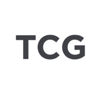 Tech Consulting Group TCG Oy logo - Similar company to Omo Ventures
