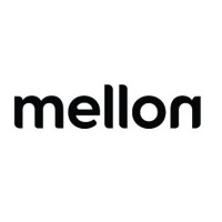 mellon - booking e produção logo - Similar company to Loco Records