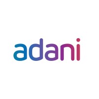 Adani Airport Holdings Ltd logo - Similar company to Fly91.In