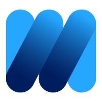 Moove logo - Similar company to Autobinck Group