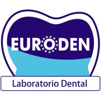 Laboratorio de Prótesis Dental Euroden logo - Similar company to Engel & Völkers Oakville