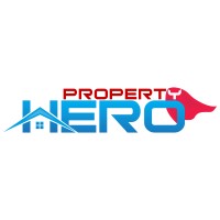 Property Hero logo - Similar company to Property Dynamics, Llc