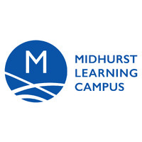 Midhurst Learning Campus logo - Similar company to Midhurst Clinical Therapeutic Services