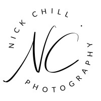 Nick Chill Photography