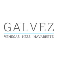 Gálvez • Venegas • Hess • Navarrete logo - Similar company to Pro Caelio