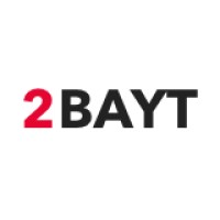 2BAYT logo - Similar company to Pinnera