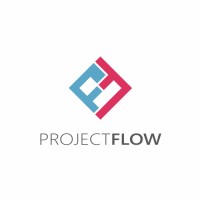 PROJECTFLOW S.A. logo - Similar company to Skabud