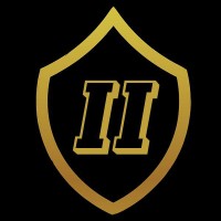 Imperial Investments.Fund logo - Similar company to Imperium Developers Ltd