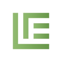 LIFE ASSET MANAGEMENT logo - Similar company to Alpha Plus Asset Management