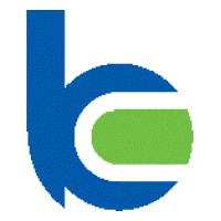 Brillante Engineers logo - Similar company to Thermo Design Engineering Ltd