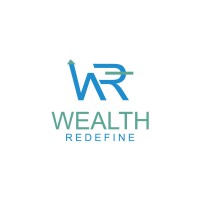 Wealth Redefine logo - Similar company to Charles De Silva