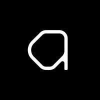 Active Theory logo - Similar company to Plan8