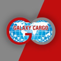 Galaxy Cargo logo - Similar company to Focus Apparels Private Limited