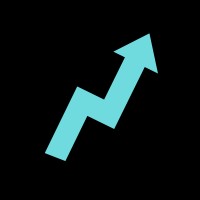 Elevate Sports Talent