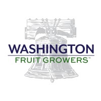 Washington Fruit Growers logo - Similar company to Tree Top, Inc.