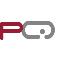 Precision Quantomics logo - Similar company to Terra Bioforge