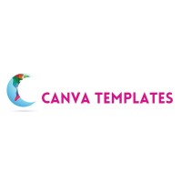 canva templates logo - Similar company to Intern