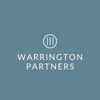 Warrington Partners logo - Similar company to Alpha14 Property Group