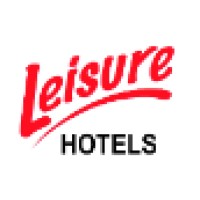 Leisure Hotels