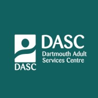 DASC logo - Similar company to Presh Tech S A S