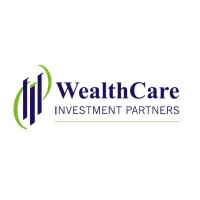 WealthCare Investment Partners, a Registered Investment Advisor (