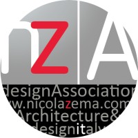 nz.A/Studio logo - Similar company to Architects Srl