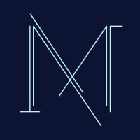 Modern Legacy Partners logo - Similar company to Trinity Legacy Partners, Llc