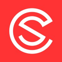 Sport Cover logo - Similar company to Lotsen