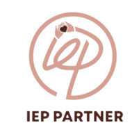 IEP Partner logo - Similar company to At World News