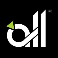 Allenta logo - Similar company to Metricio