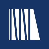 LCS Group logo - Similar company to Ercopac Srl