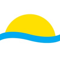 Edmonton John Howard Society logo - Similar company to Encompass Community Safety Agency