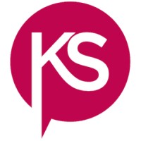 KS Consulting & Capital logo - Similar company to Truman'S