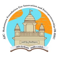 AIC-Mahamana Foundation for Innovation & Entrepreneurship (AIC-MFIE-IM-BHU) logo - Similar company to Aic - Aartech