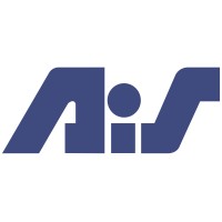 Automated Industrial Systems logo - Similar company to Ptr Sales