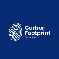Carbon Footprint Foundation logo - Similar company to Defro