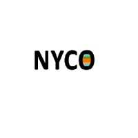 NYCO Environmental & Dewatering Corp. logo - Similar company to Sludgenet Dewatering Systems