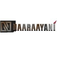 M/S Naaraayani Minerals logo - Similar company to Pitrukrupa Engineering