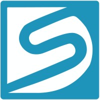 DS Technologies logo - Similar company to Abovemax