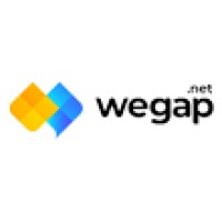 wegap.net logo - Similar company to Nebka-Dev