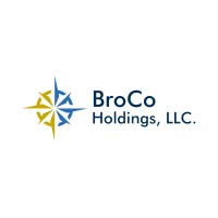 BroCo Holdings, LLC. logo - Similar company to Brocotec