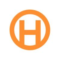 Habilita Oficina logo - Similar company to Constructora Lago Riñihue