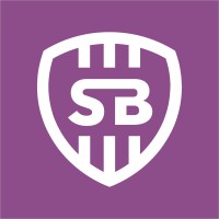 Sportief Onderwijs logo - Similar company to Springway