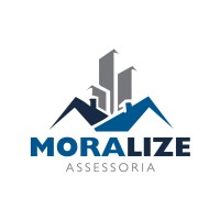 Moralize Assessoria Empresarial LTDA logo - Similar company to Nc Soluções E Serviços