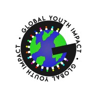 Global Youth Impact (GYI) logo - Similar company to P.Rooftech Ab
