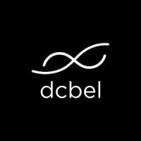 dcbel logo - Similar company to Miranda Technologies