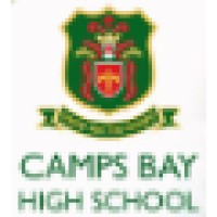Camps Bay High School