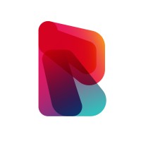 Responsive Conference logo - Similar company to Ispi Socal: The Southern Ca Chapter Of Ispi